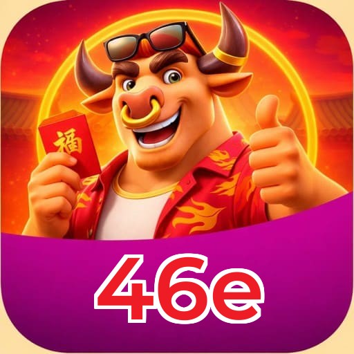 Aviator - Crash game popular na 46e
