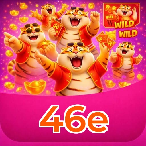 Melhores Jogos 46e