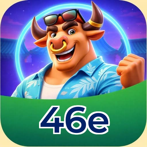 Funcionalidades App 46e