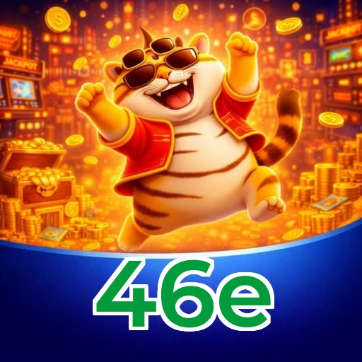 Estratégias 46e
