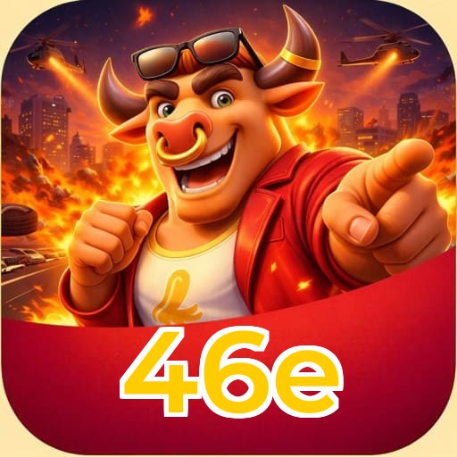 App 46e Android