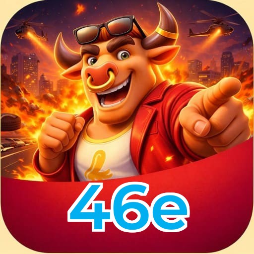 App Desktop 46e
