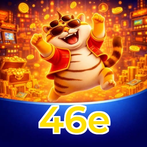 slot_Jackpots