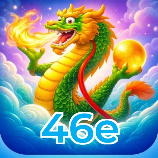 Recursos App 46e