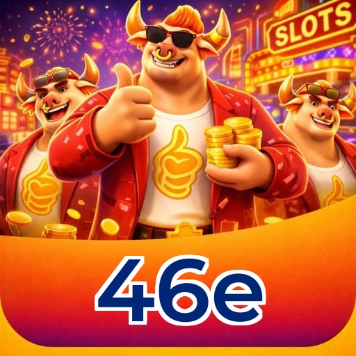 cassino_Live