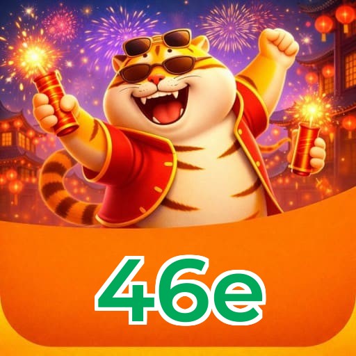 Performance App 46e
