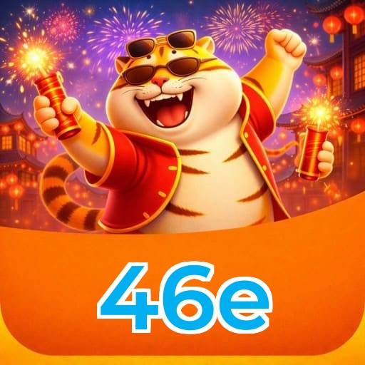 App 46e iOS