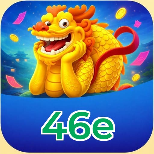 download_Android