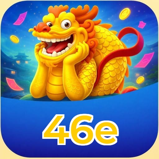 bet_工具