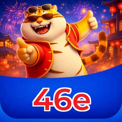 Suporte Download 46e