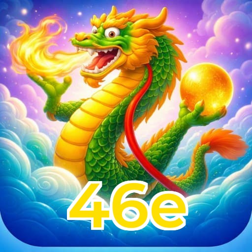 Promoções App 46e