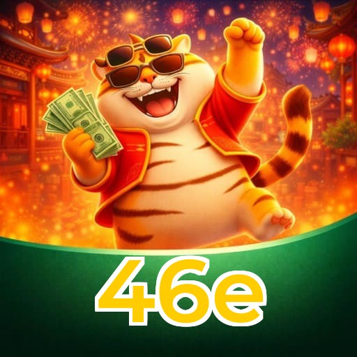 download_iOS