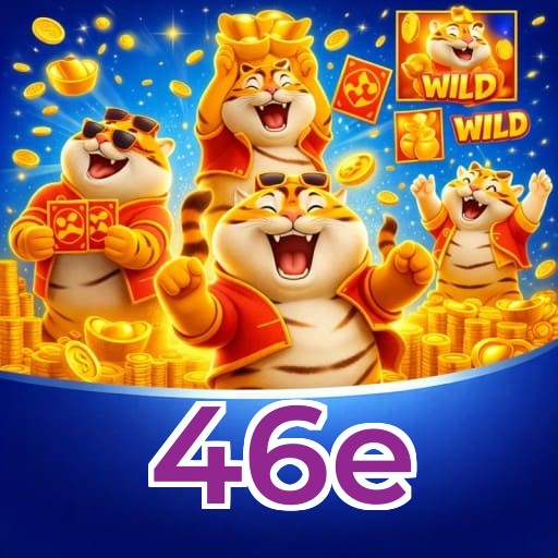 Slots desktop 46e