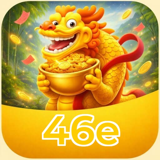 Níveis VIP 46e