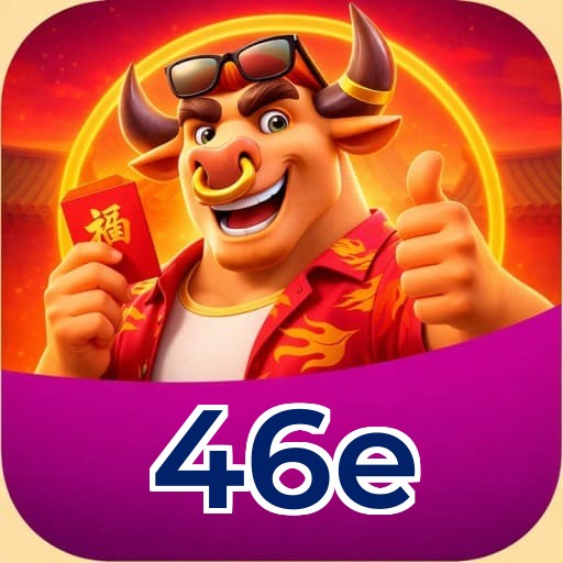 Segurança App 46e