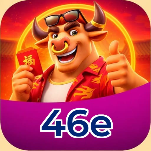 Vantagens App 46e
