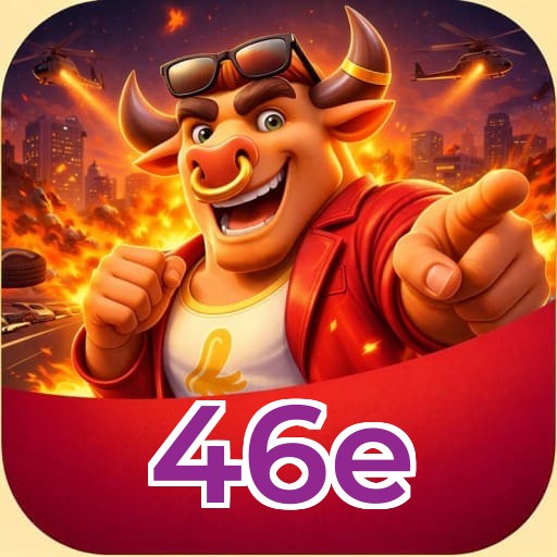 jogos