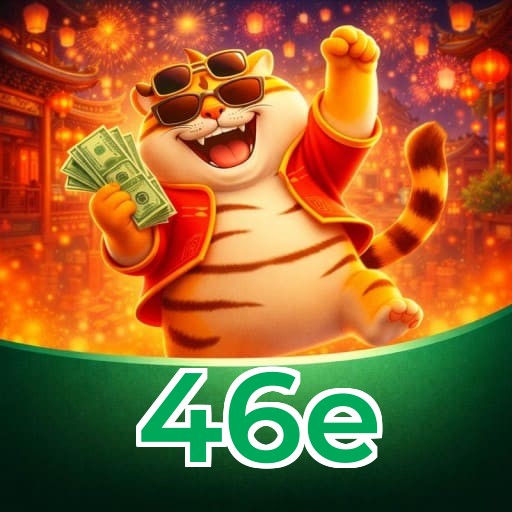 Cashback VIP 46e