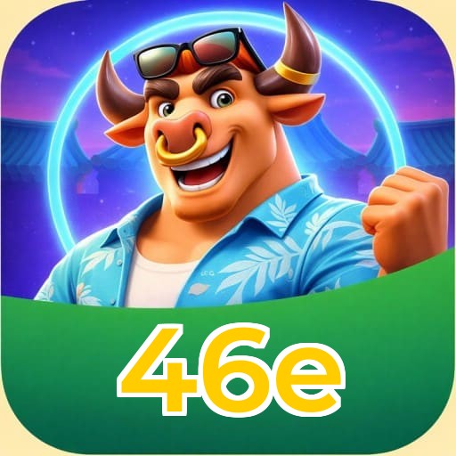 Benefícios Download 46e