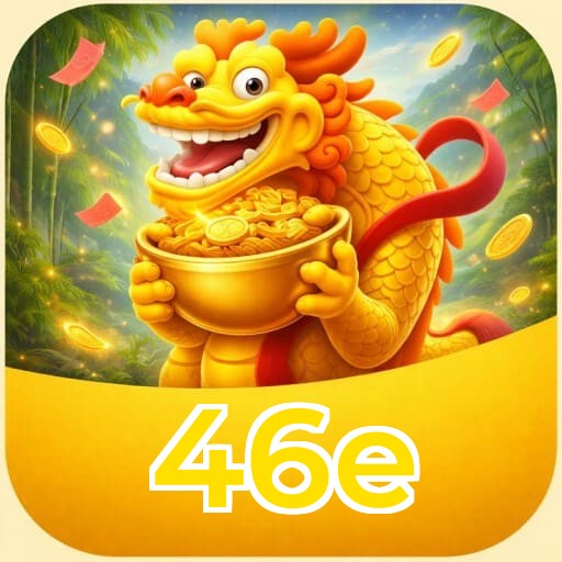 Slots mobile 46e