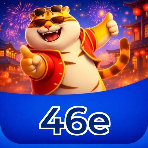 Slots RTP 46e