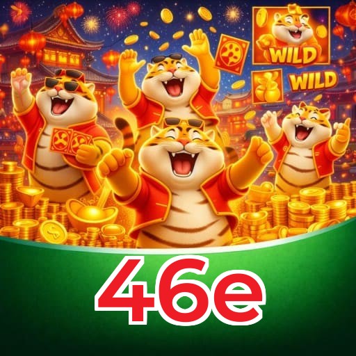 jogos_Slots