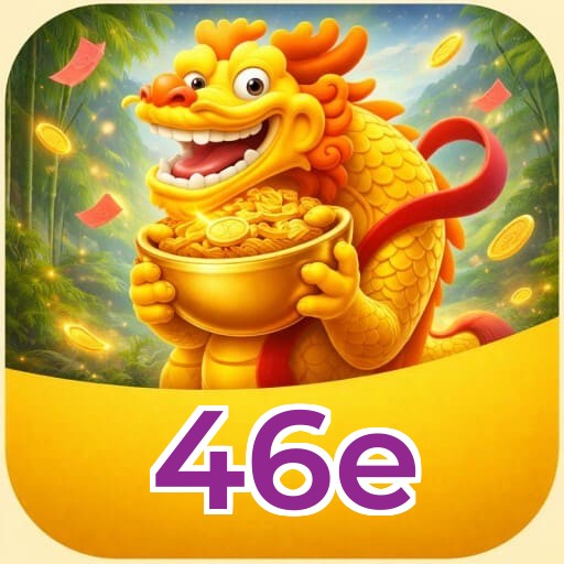 Dicas de slots 46e