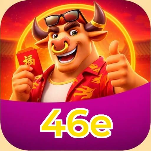 Segurança App 46e