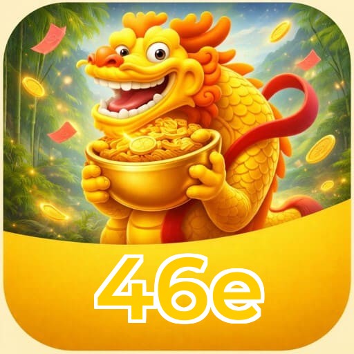 Free spins 46e