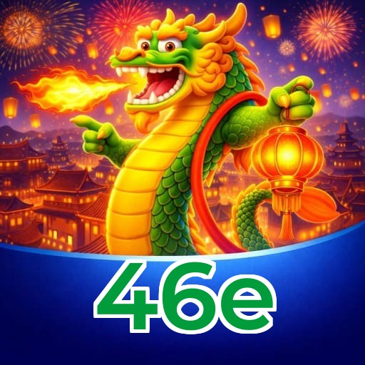 Download 46e Windows