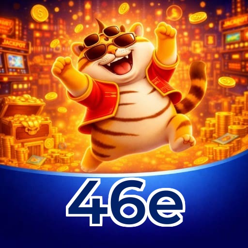 Starlight Princess - Slot game com multiplicadores na 46e