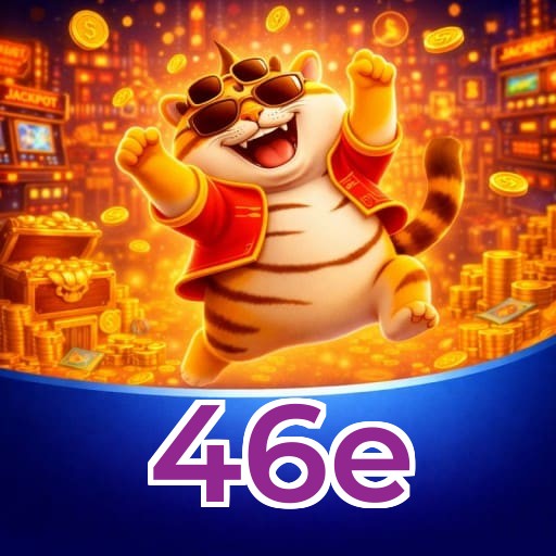 Sucesso 46e