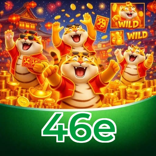 Registro 46e