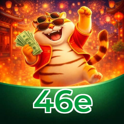 Ofertas App 46e