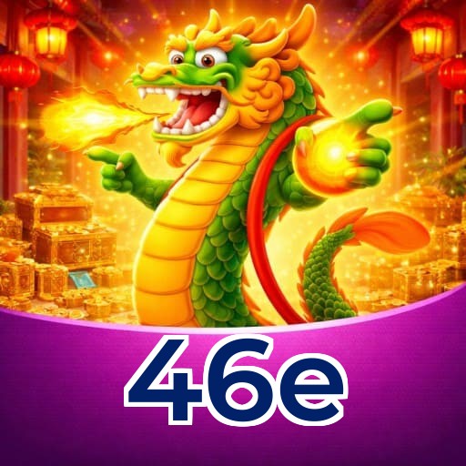 bet_控制
