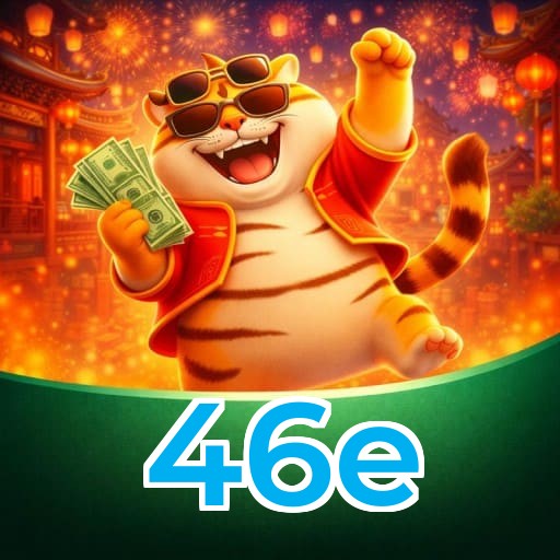 Link Download 46e