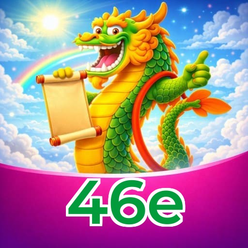 Jogos Mesa 46e