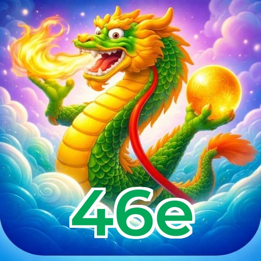 jogos_新游戏