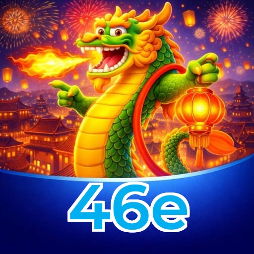 Notificações App 46e