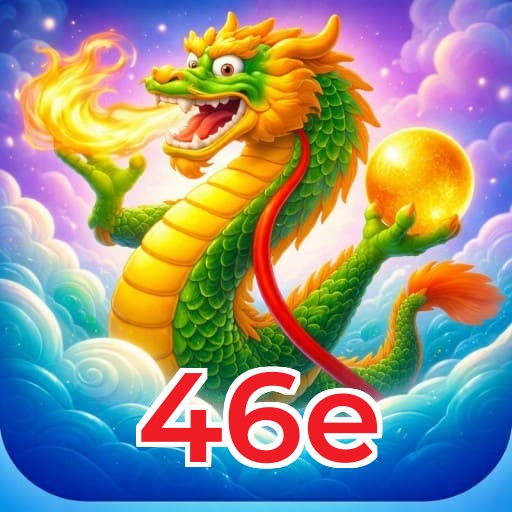 Vantagens App 46e