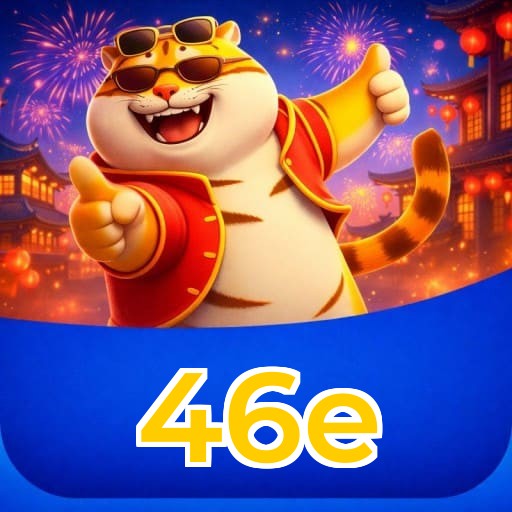 Instruções Download 46e