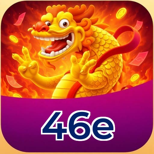 Baixar 46e Android