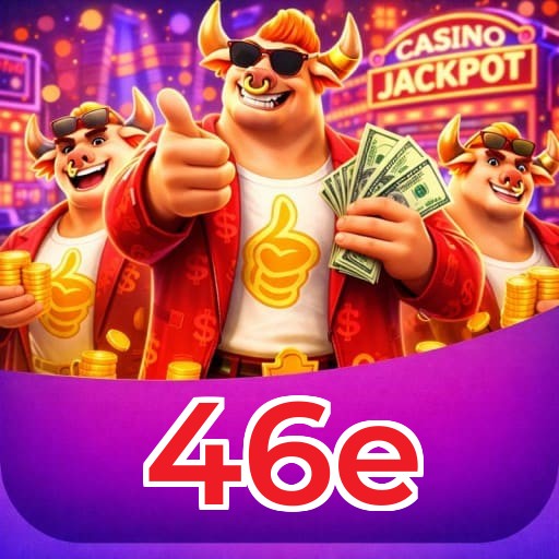 Bônus App 46e