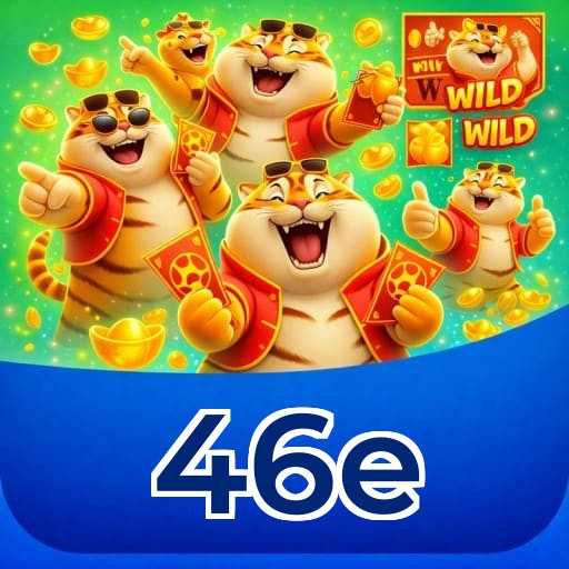 Instalar APK 46e