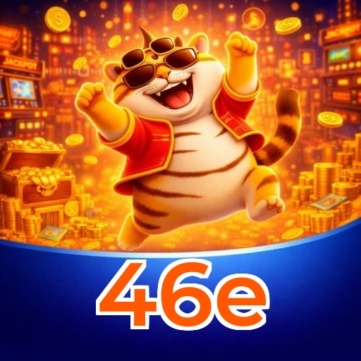 Crash Games 46e
