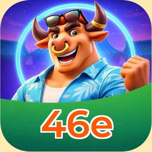 Slots mobile 46e