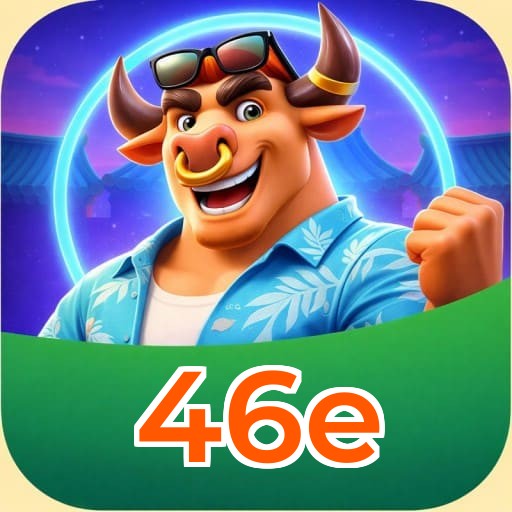 plataforma_界面
