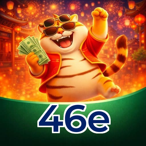 Tornar VIP 46e