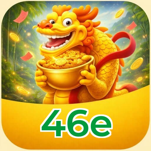 Ganhador 46e