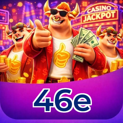 Instalar 46e Mac